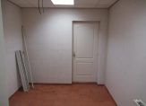Te Koop: Foto Belegging aan de Dorpsstraat 34F in Groesbeek