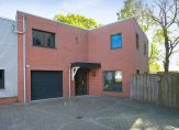 Te Koop: Foto Bedrijfsruimte aan de Kerkenbos 1305B / D in Nijmegen