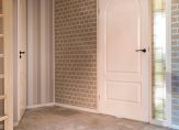 Te Koop: Foto Bedrijfsruimte aan de Kerkenbos 1305B / D in Nijmegen