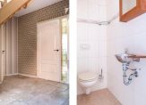 Te Koop: Foto Bedrijfsruimte aan de Kerkenbos 1305B / D in Nijmegen
