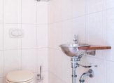 Te Koop: Foto Bedrijfsruimte aan de Kerkenbos 1305B / D in Nijmegen