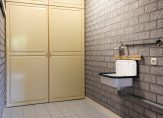 Te Koop: Foto Bedrijfsruimte aan de Kerkenbos 1305B / D in Nijmegen