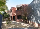 Te Koop: Foto Bedrijfsruimte aan de Kerkenbos 1305B / D in Nijmegen