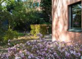 Te Koop: Foto Bedrijfsruimte aan de Kerkenbos 1305B / D in Nijmegen
