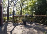 Te Koop: Foto Bedrijfsruimte aan de Kerkenbos 1305B / D in Nijmegen