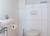 Te Koop: Foto Bedrijfsruimte aan de Kerkenbos 1305B / D in Nijmegen