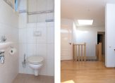Te Koop: Foto Bedrijfsruimte aan de Kerkenbos 1305B / D in Nijmegen