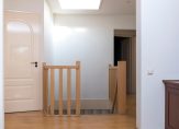 Te Koop: Foto Bedrijfsruimte aan de Kerkenbos 1305B / D in Nijmegen