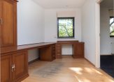 Te Koop: Foto Bedrijfsruimte aan de Kerkenbos 1305B / D in Nijmegen
