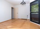 Te Koop: Foto Bedrijfsruimte aan de Kerkenbos 1305B / D in Nijmegen