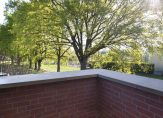 Te Koop: Foto Bedrijfsruimte aan de Kerkenbos 1305B / D in Nijmegen