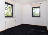 Te Koop: Foto Bedrijfsruimte aan de Kerkenbos 1305B / D in Nijmegen