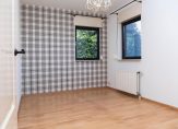 Te Koop: Foto Bedrijfsruimte aan de Kerkenbos 1305B / D in Nijmegen