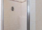 Te Koop: Foto Bedrijfsruimte aan de Kerkenbos 1305B / D in Nijmegen