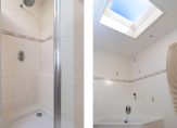 Te Koop: Foto Bedrijfsruimte aan de Kerkenbos 1305B / D in Nijmegen