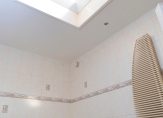Te Koop: Foto Bedrijfsruimte aan de Kerkenbos 1305B / D in Nijmegen