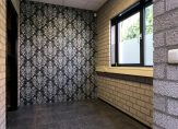 Te Koop: Foto Bedrijfsruimte aan de Kerkenbos 1305B / D in Nijmegen