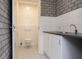 Te Koop: Foto Bedrijfsruimte aan de Kerkenbos 1305B / D in Nijmegen
