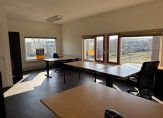 Te Huur: Foto Kantoorruimte aan de Kerkenbos 1018 in Nijmegen