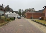 Te Huur: Foto Bedrijfsruimte aan de Kruispad 1a in Groesbeek