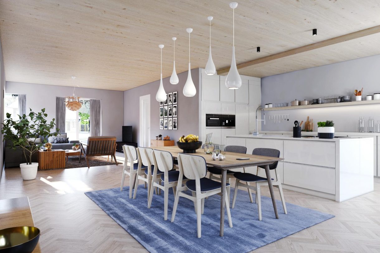 Te Koop: Foto Woonhuis aan de Viridis 7 in Nijmegen