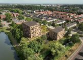 Koop  Nijmegen  Octaaf – Foto 12
