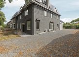 Koop  Nijmegen  Wezenlaan 185, 185A tm L te Nijmegen – Foto 2