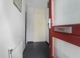 koop  Nijmegen  Dukaatstraat 16 – Foto 4