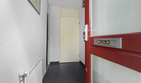 Te koop: Foto Woonhuis aan de Dukaatstraat 16 in Nijmegen