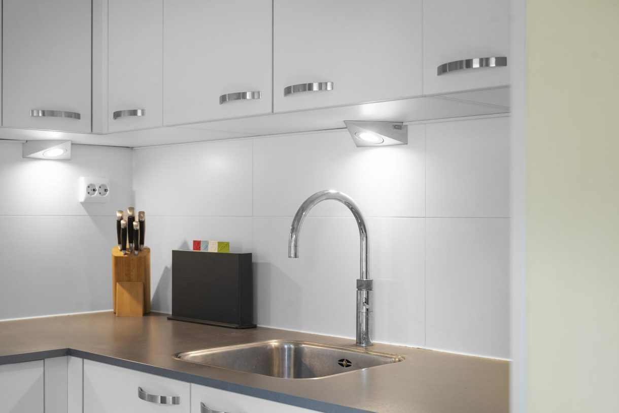 Te koop: Foto Woonhuis aan de Dukaatstraat 16 in Nijmegen