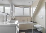 koop  Nijmegen  Dukaatstraat 16 – Foto 3
