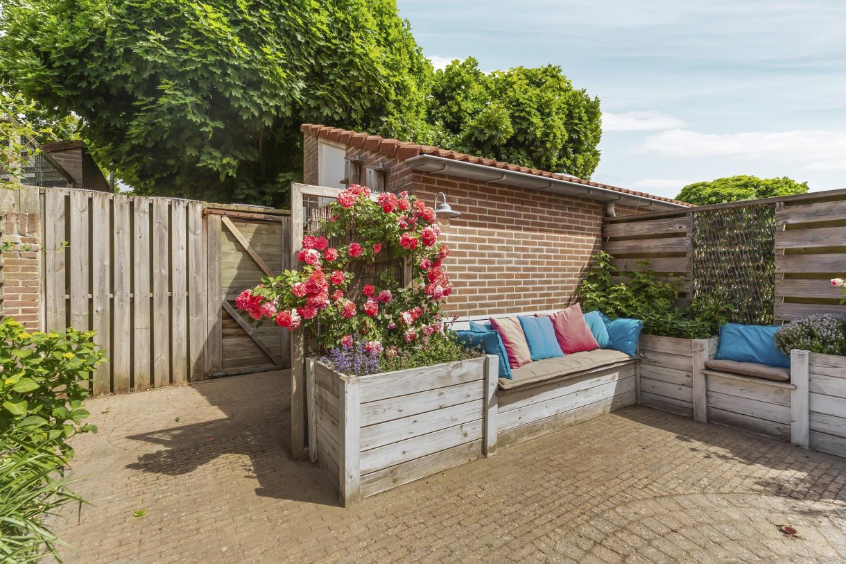 Te koop: Foto Woonhuis aan de Dukaatstraat 16 in Nijmegen