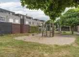 koop  Nijmegen  Dukaatstraat 16 – Foto 2