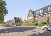 koop  Huissen  Tribunusallee 89 – Foto