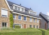 koop  Huissen  Tribunusallee 89 – Foto 3