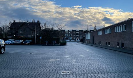 Te huur: Foto Overig OG aan de Fenikshof 1 in Nijmegen