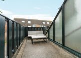 koop  Wijchen  de Ververt 1107 – Foto