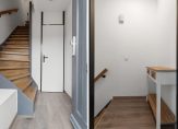 koop  Wijchen  de Ververt 1107 – Foto 3