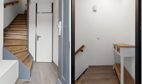 Te koop: Foto Appartement aan de de Ververt 1107 in Wijchen