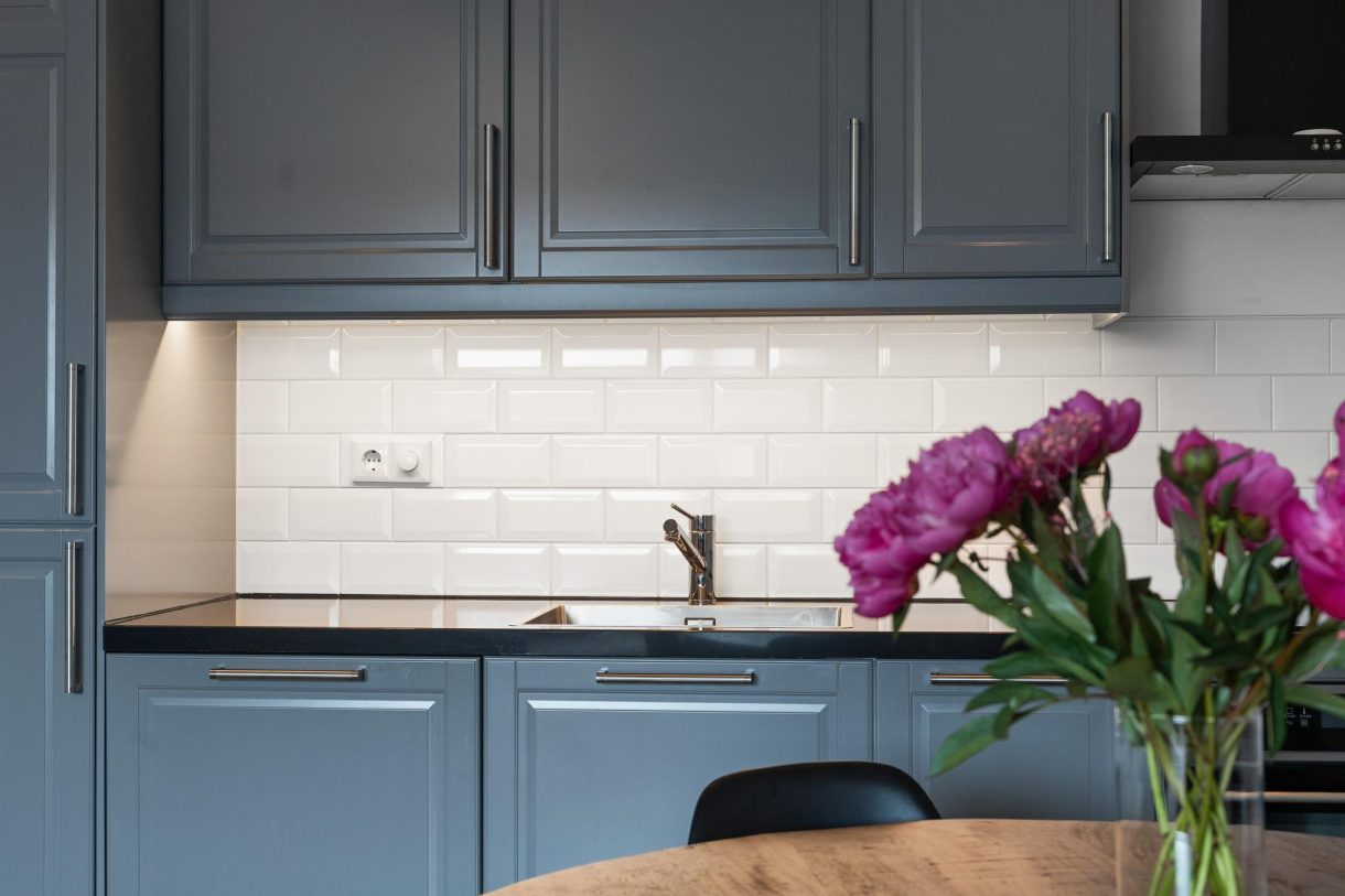 Te koop: Foto Appartement aan de de Ververt 1107 in Wijchen