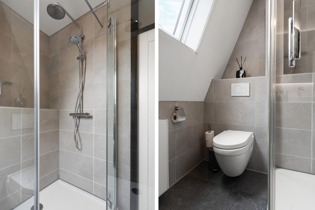 Te koop: Foto Appartement aan de de Ververt 1107 in Wijchen