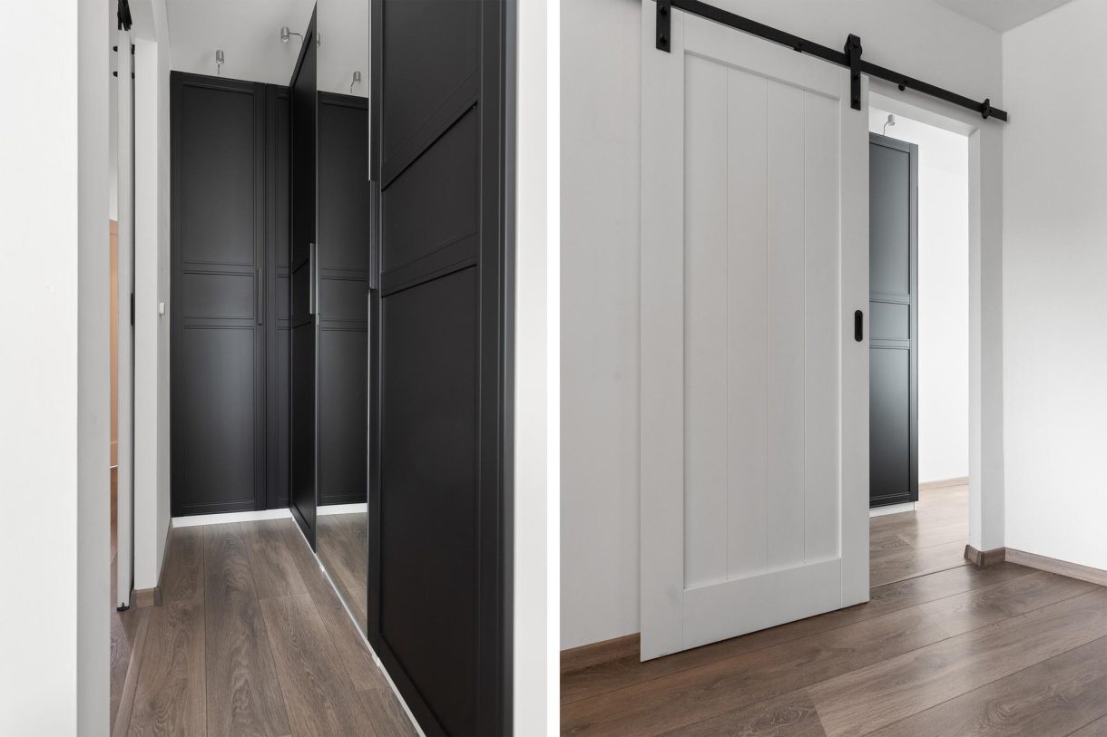 Te koop: Foto Appartement aan de de Ververt 1107 in Wijchen