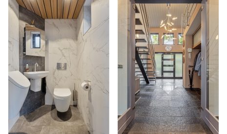 Te koop: Foto Woonhuis aan de Rozenbroek 15 in Milsbeek