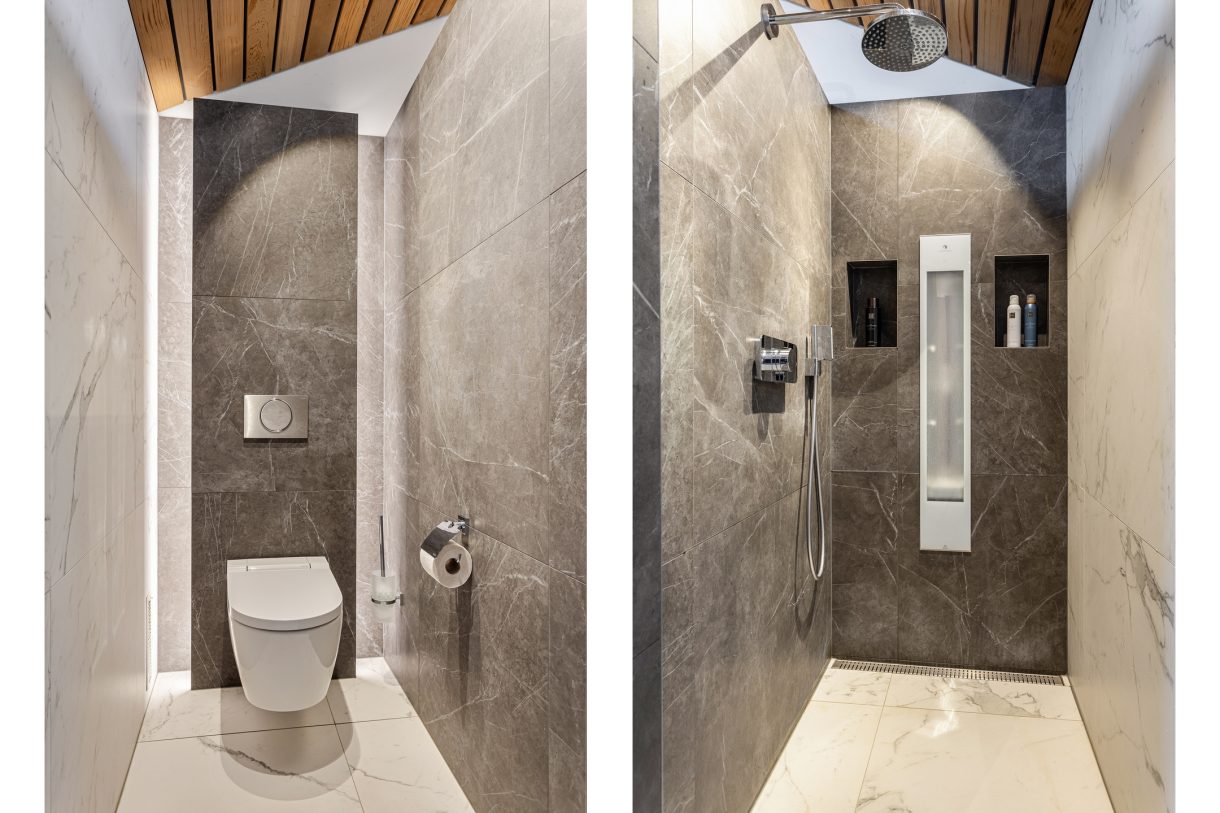 Te koop: Foto Woonhuis aan de Rozenbroek 15 in Milsbeek