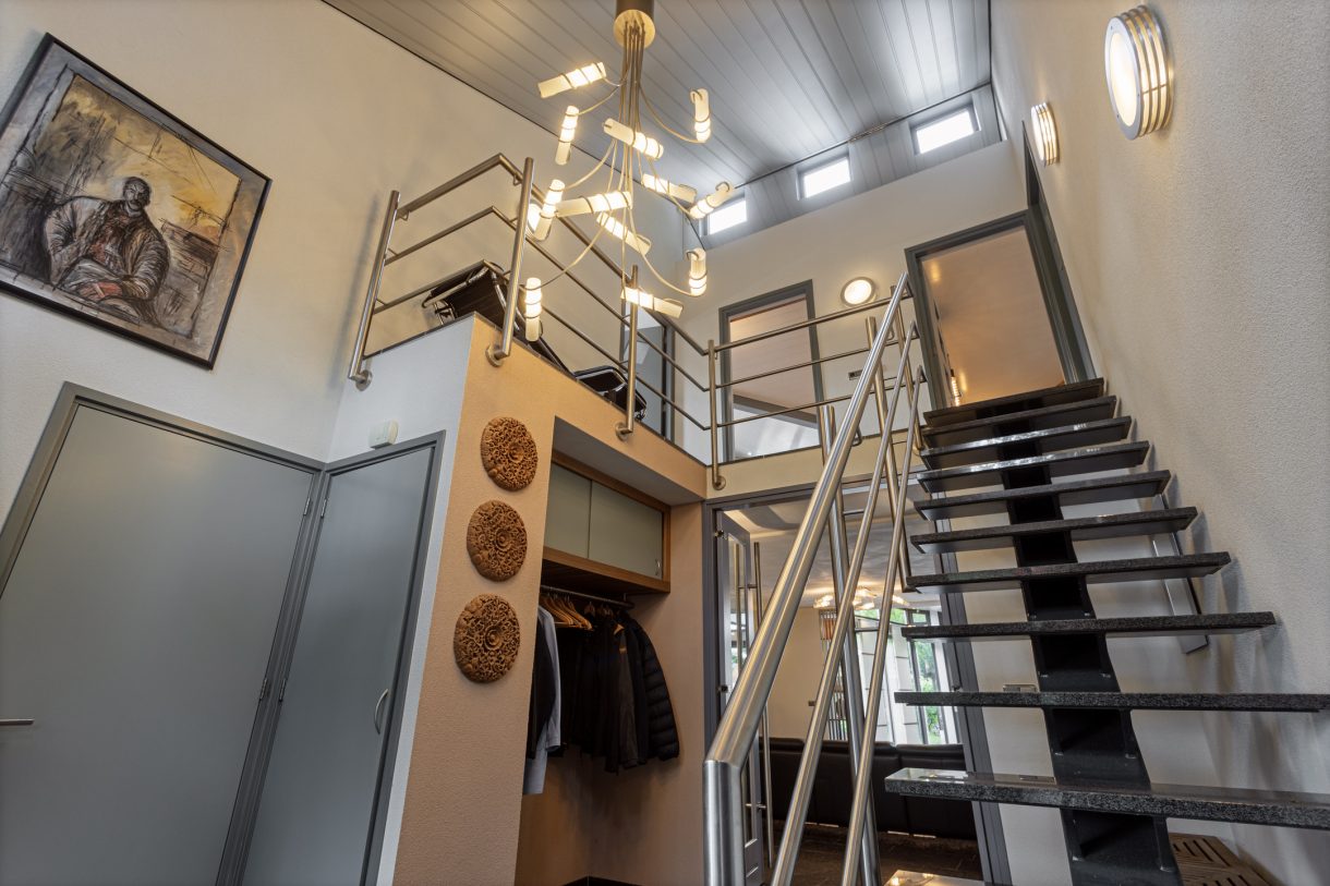 Te koop: Foto Woonhuis aan de Rozenbroek 15 in Milsbeek