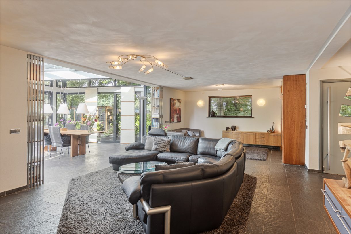 Te koop: Foto Woonhuis aan de Rozenbroek 15 in Milsbeek