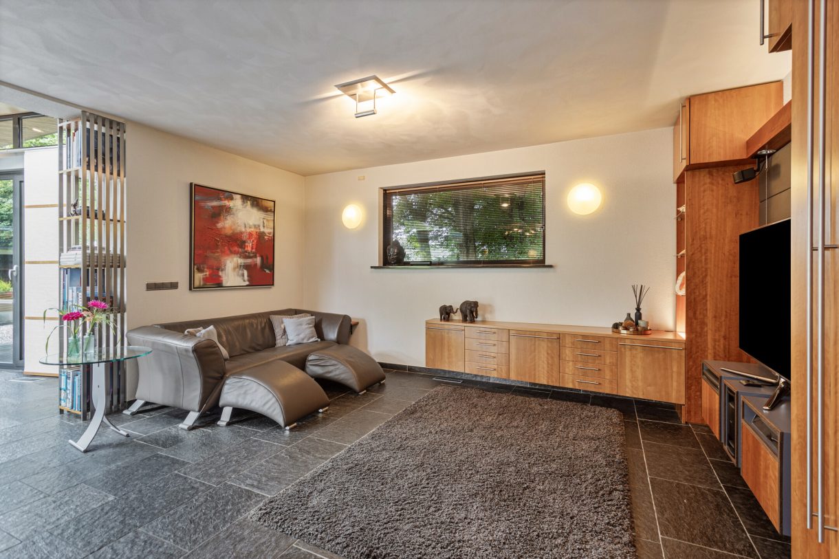 Te koop: Foto Woonhuis aan de Rozenbroek 15 in Milsbeek