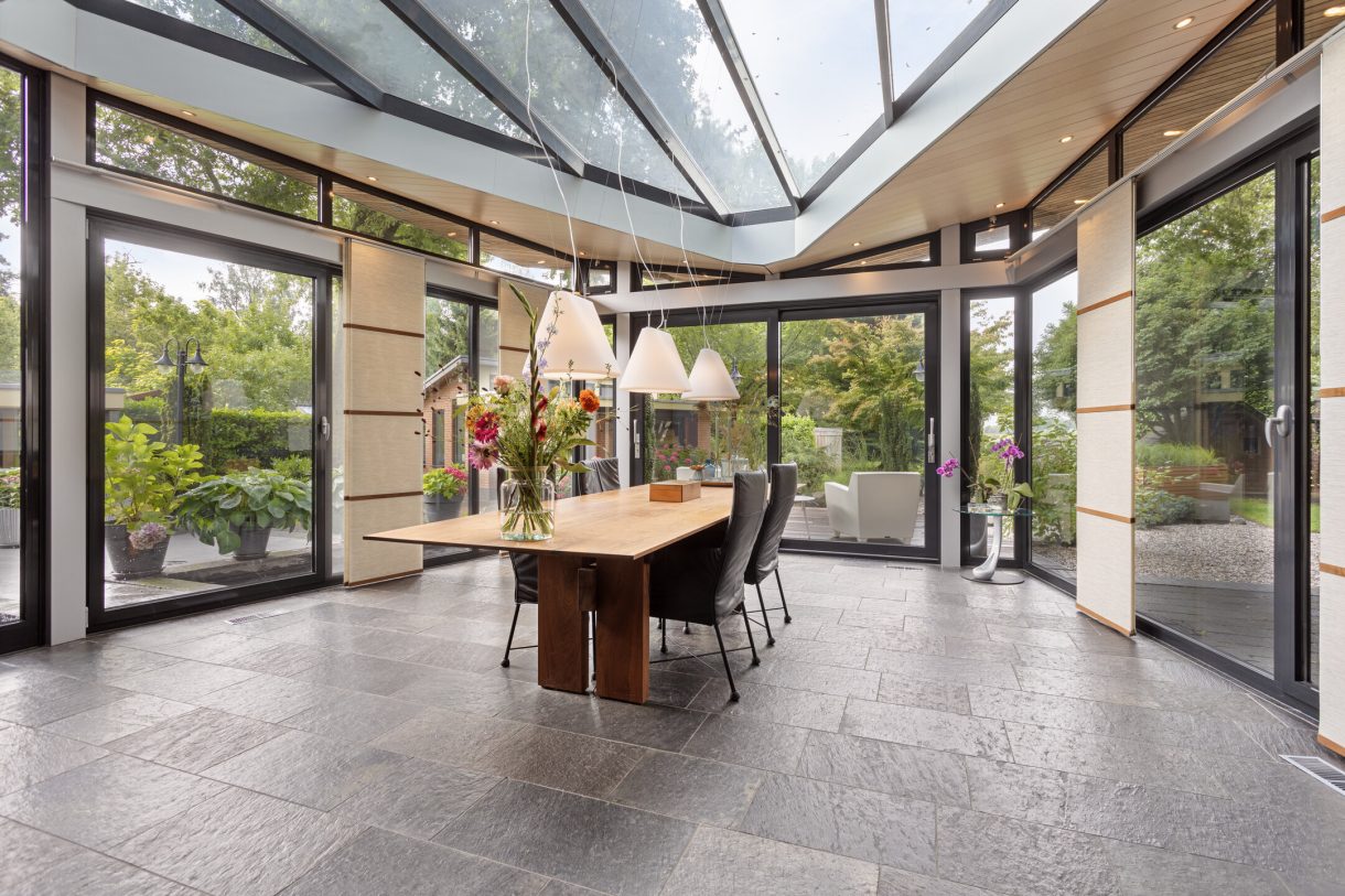 Te koop: Foto Woonhuis aan de Rozenbroek 15 in Milsbeek