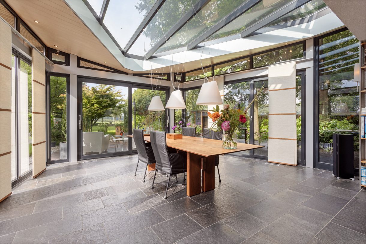 Te koop: Foto Woonhuis aan de Rozenbroek 15 in Milsbeek