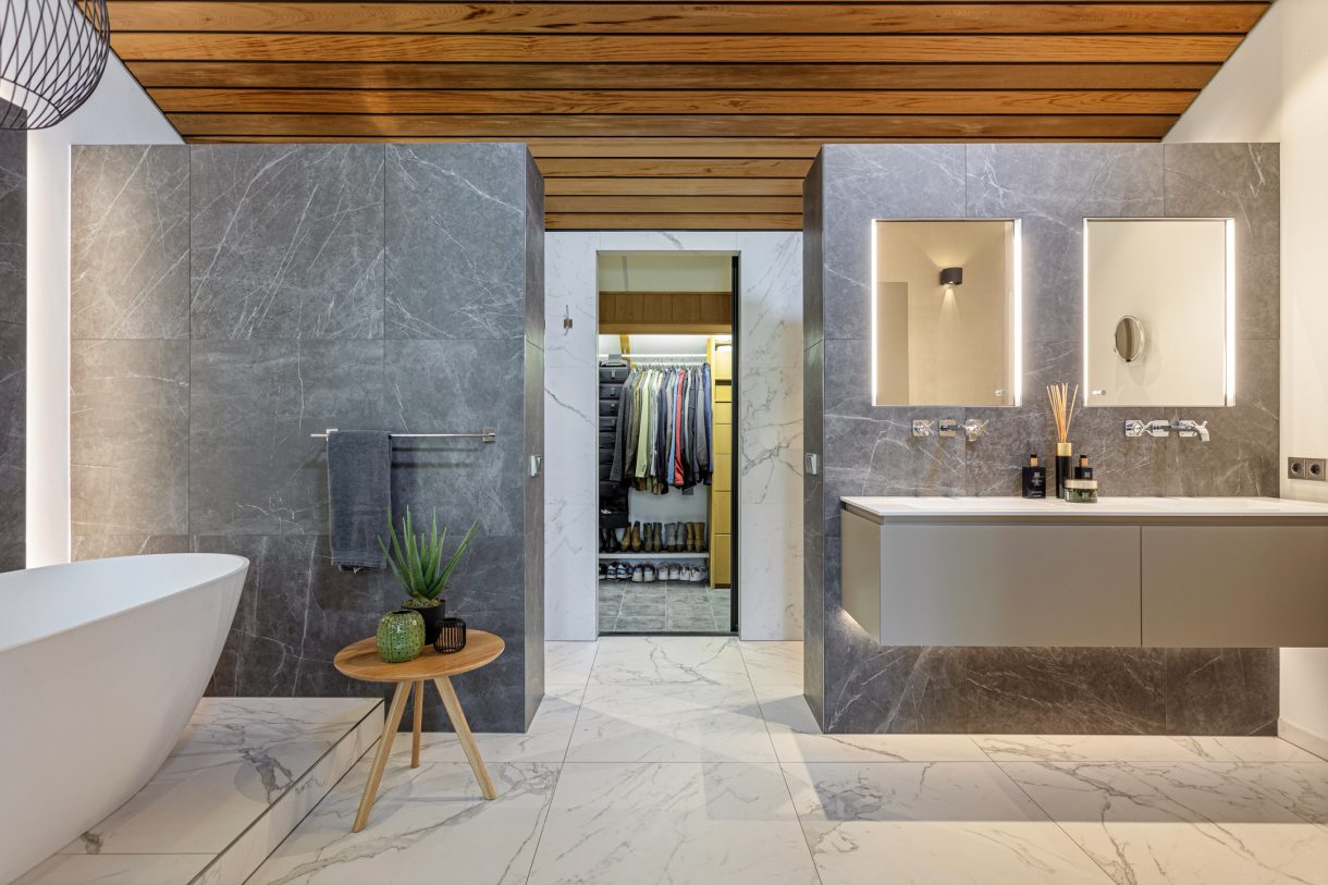 Te koop: Foto Woonhuis aan de Rozenbroek 15 in Milsbeek